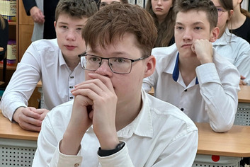 Литература